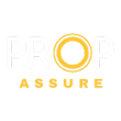 Prop Assure